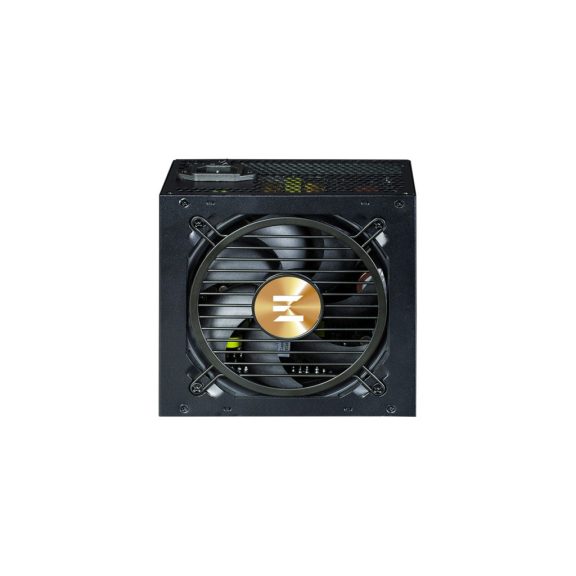 Zalman 850W TeraMax2 - ZM850-TMX2