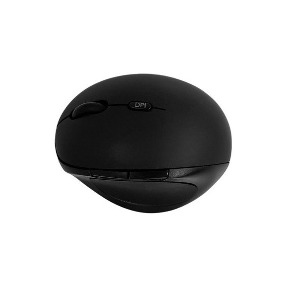 Zalman ZM-K690M Magyar Ergonomikus Billentyűzet + egér Kombó (A-típusú egérrel)