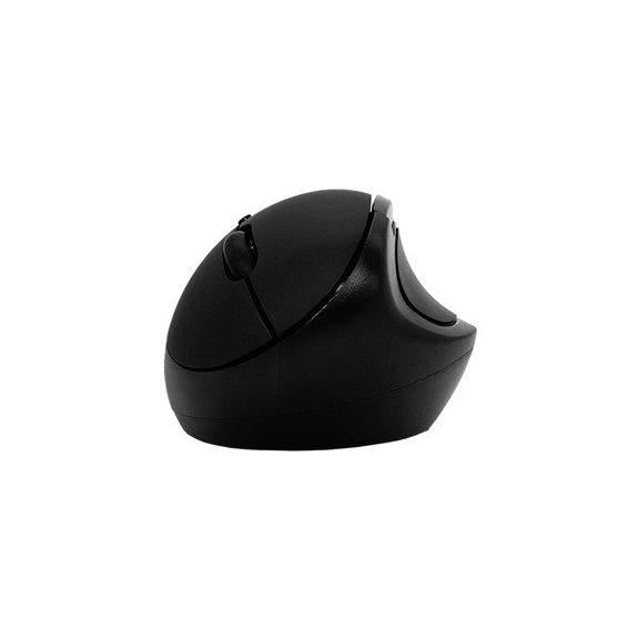 Zalman ZM-K690M Magyar Ergonomikus Billentyűzet + egér Kombó (A-típusú egérrel)