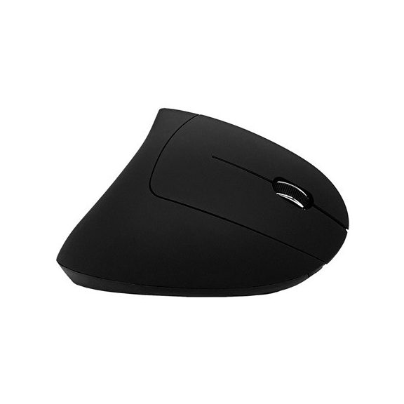 Zalman ZM-K690M Magyar Ergonomikus Billentyűzet + egér Kombó (B-típusú egérrel)
