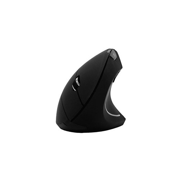 Zalman ZM-K690M Magyar Ergonomikus Billentyűzet + egér Kombó (B-típusú egérrel)