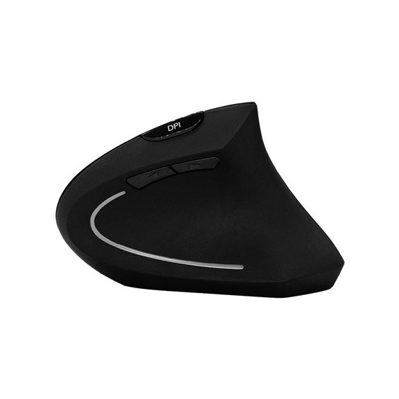 Zalman ZM-K690M Magyar Ergonomikus Billentyűzet + egér Kombó (B-típusú egérrel)