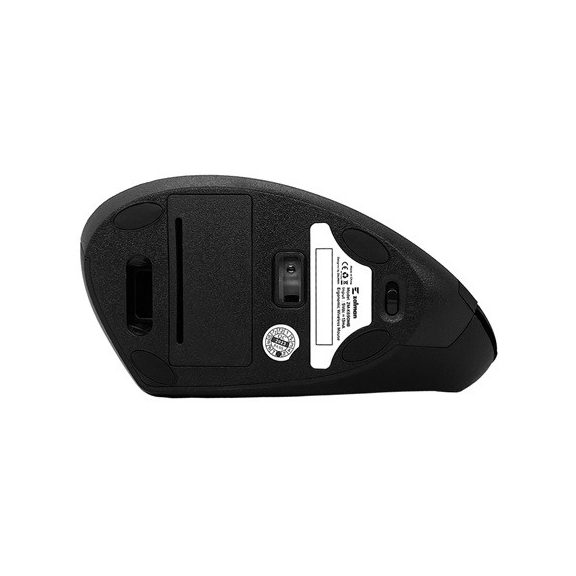 Zalman ZM-K690M Magyar Ergonomikus Billentyűzet + egér Kombó (B-típusú egérrel)