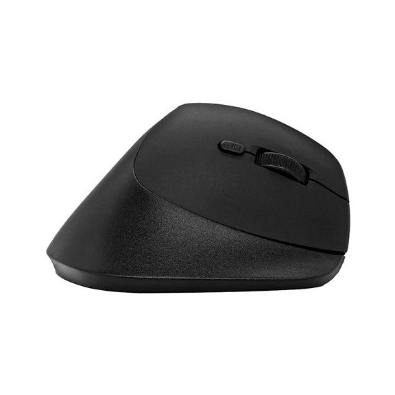 Zalman ZM-K690M Magyar Ergonomikus Billentyűzet + egér Kombó (C-típusú egérrel)
