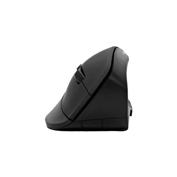 Zalman ZM-K690M Magyar Ergonomikus Billentyűzet + egér Kombó (C-típusú egérrel)