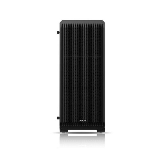 Zalman - Midi - S2