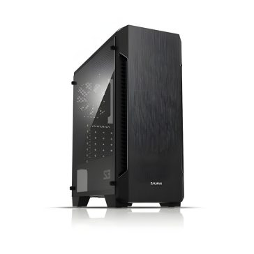 Zalman - Midi - S3