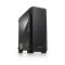 Zalman - Midi - S3