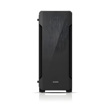 Zalman - Midi - S3