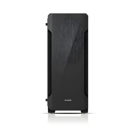Zalman - Midi - S3