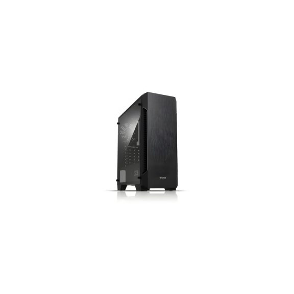 Zalman - Midi - S3