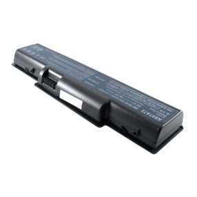 Acer AS07A72 laptop akkumulátor