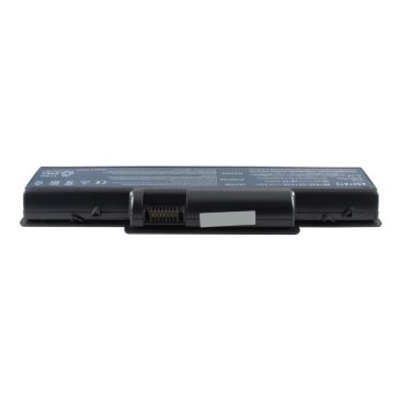 Acer AS07A72 laptop akkumulátor