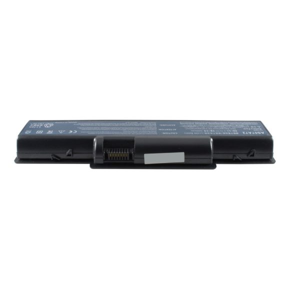 Acer AS07A72 laptop akkumulátor