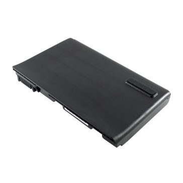 Acer GRAPE34 laptop akkumulátor 4400mAh, utángyártott