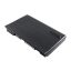 Acer GRAPE34 laptop akkumulátor 4400mAh, utángyártott