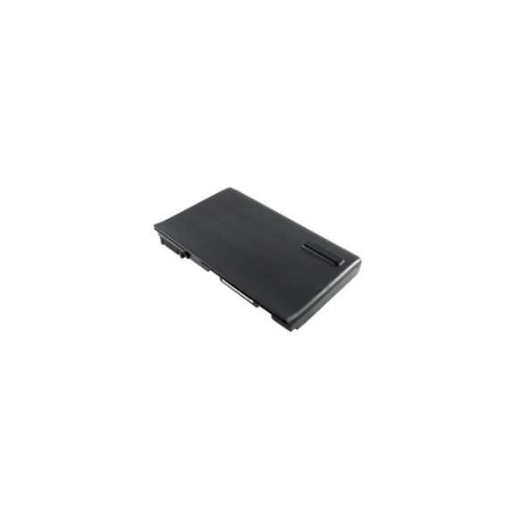 Acer GRAPE34 laptop akkumulátor 4400mAh, utángyártott
