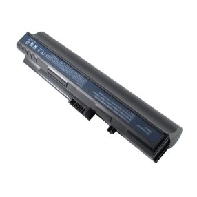 Acer UM08B71 akkumulátor 4400mAh, fekete