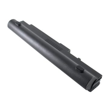Acer UM08B71 akkumulátor 4400mAh, fekete