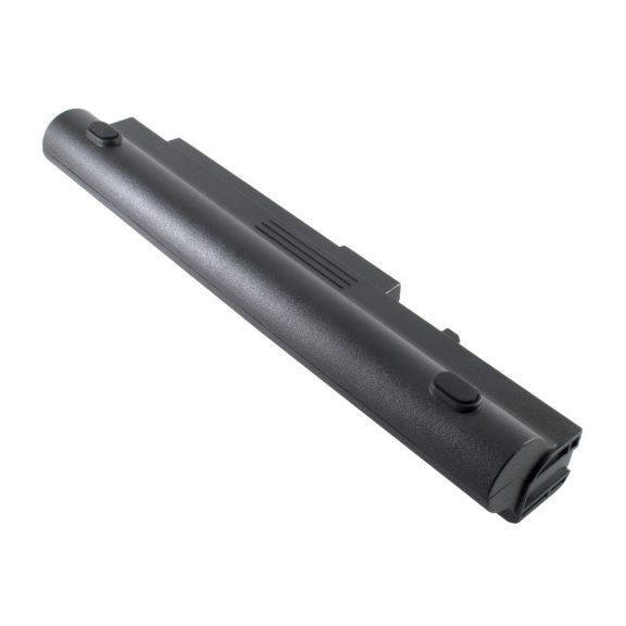 Acer UM08B71 akkumulátor 4400mAh, fekete