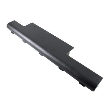 Acer AS10D51 laptop akkumulátor 5200mAh, utángyártott