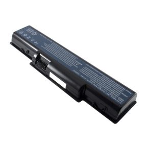 Acer AS09A41 laptop akku 5200mAh, utángyártott