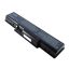 Acer AS09A41 laptop akku 5200mAh, utángyártott