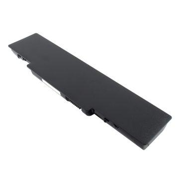 Acer AS09A41 laptop akku 5200mAh, utángyártott