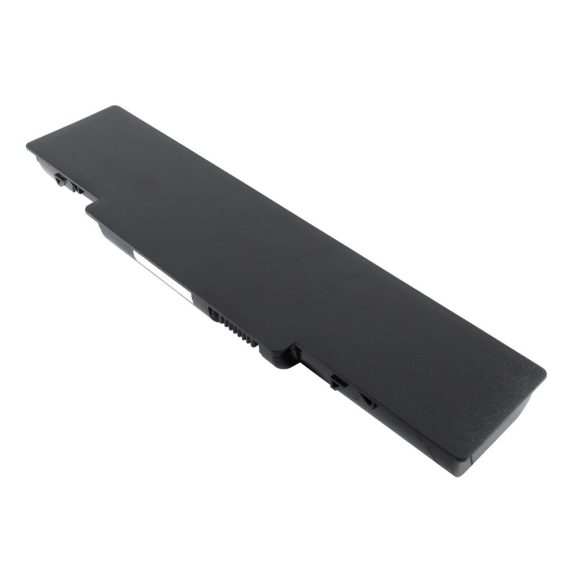Acer AS09A41 laptop akku 5200mAh, utángyártott