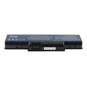 Acer AS09A41 laptop akku 5200mAh, utángyártott