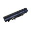 Acer AL14A32 laptop akkumulátor 5000mAh, utángyártott
