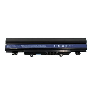 Acer AL14A32 laptop akkumulátor 5000mAh, utángyártott