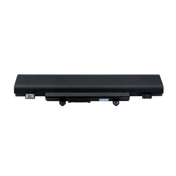 Acer AL14A32 laptop akkumulátor 5000mAh, utángyártott