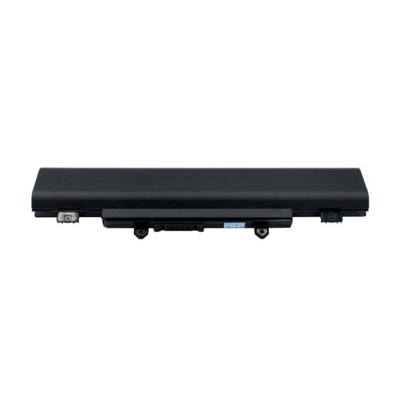 Acer AL14A32 laptop akkumulátor 5000mAh, utángyártott