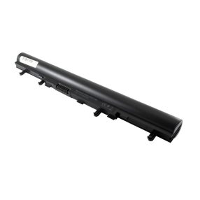 Acer AL12A32 akkumulátor 2500mAh, gyári