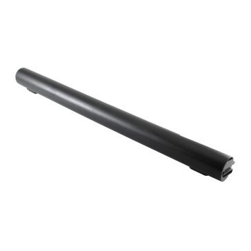 Acer AL12A32 akkumulátor 2500mAh, gyári