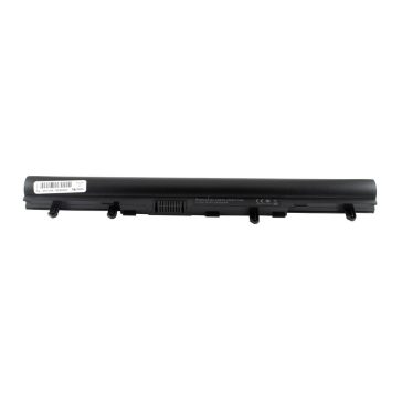 Acer AL12A32 akkumulátor 2500mAh, gyári