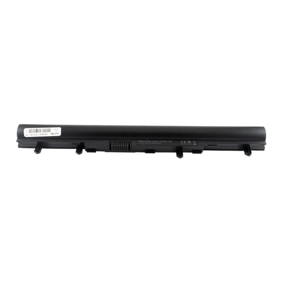 Acer AL12A32 akkumulátor 2500mAh, gyári