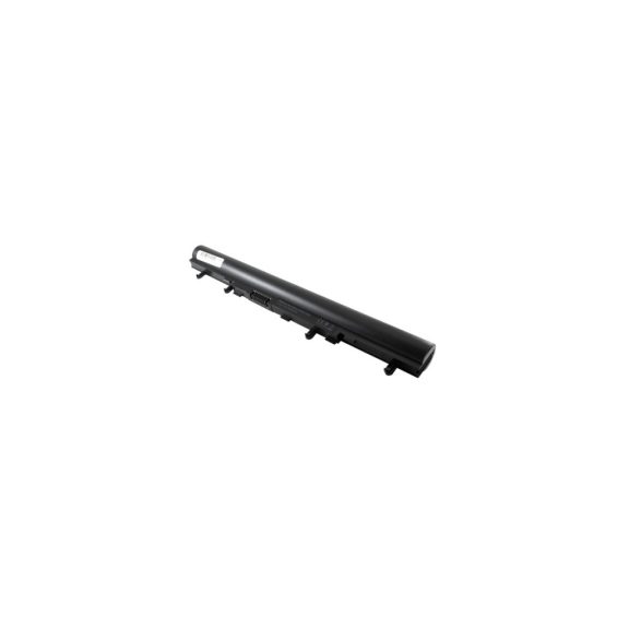 Acer AL12A32 akkumulátor 2500mAh, gyári
