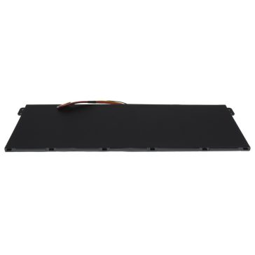 Acer AC14B18J laptop akkumulátor 3220mAh, gyári