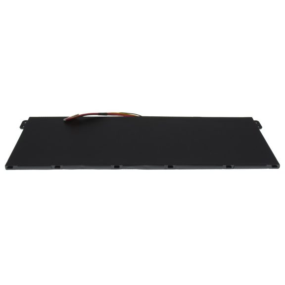 Acer AC14B18J laptop akkumulátor 3220mAh, gyári