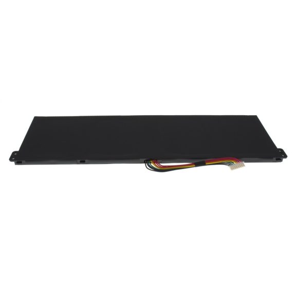 Acer AC14B18J laptop akkumulátor 3220mAh, gyári