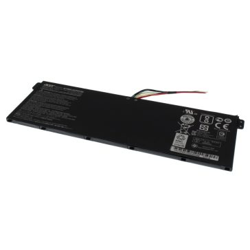 Acer AC14B8K laptop akkumulátor 3220mAh, gyári