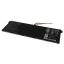 Acer AC14B8K laptop akkumulátor 3220mAh, gyári