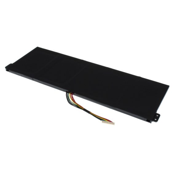 Acer AC14B8K laptop akkumulátor 3220mAh, gyári