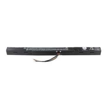 Acer AS16A7K laptop akkumulátor 2800mAh, utángyártott