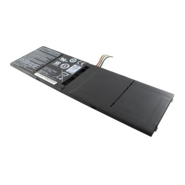 Acer AP13B8K laptop akkumulátor 3510mAh, gyári
