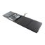 Acer AP13B8K laptop akkumulátor 3510mAh, gyári