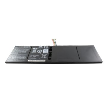 Acer AP13B8K laptop akkumulátor 3510mAh, gyári