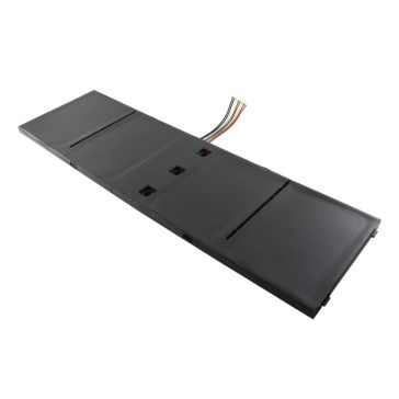 Acer AP13B8K laptop akkumulátor 3510mAh, gyári